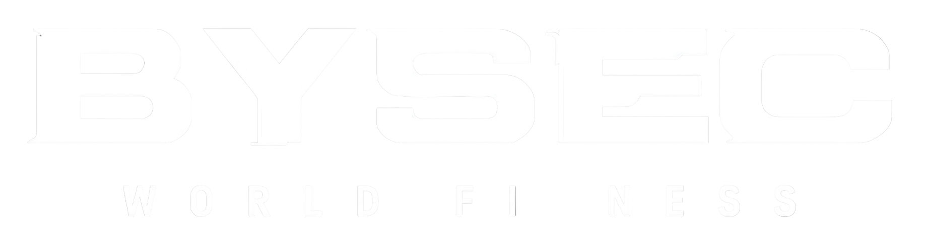 BYSEC World Fitness