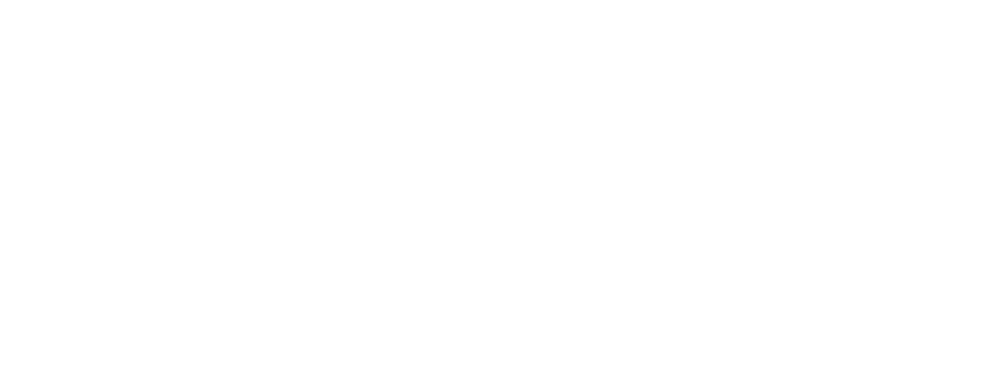 ME vs ME Yeoksam